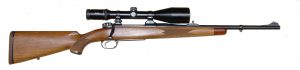 Modern_Hunting_Rifle